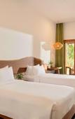 Туры в отель Green Bay Phu Quoc Resort & Spa Туры в отель Green Bay Phu Quoc Resort & Spa