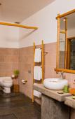 Туры в отель Green Bay Phu Quoc Resort & Spa Туры в отель Green Bay Phu Quoc Resort & Spa
