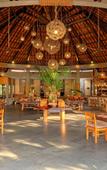Туры в отель Green Bay Phu Quoc Resort & Spa Туры в отель Green Bay Phu Quoc Resort & Spa
