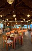 Туры в отель Green Bay Phu Quoc Resort & Spa Туры в отель Green Bay Phu Quoc Resort & Spa