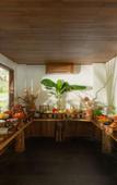 Туры в отель Green Bay Phu Quoc Resort & Spa Туры в отель Green Bay Phu Quoc Resort & Spa