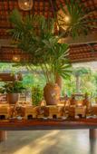 Туры в отель Green Bay Phu Quoc Resort & Spa Туры в отель Green Bay Phu Quoc Resort & Spa