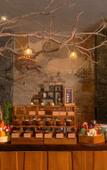 Туры в отель Green Bay Phu Quoc Resort & Spa Туры в отель Green Bay Phu Quoc Resort & Spa