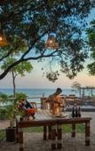 Туры в отель Green Bay Phu Quoc Resort & Spa Туры в отель Green Bay Phu Quoc Resort & Spa