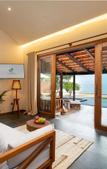 Туры в отель Green Bay Phu Quoc Resort & Spa Туры в отель Green Bay Phu Quoc Resort & Spa