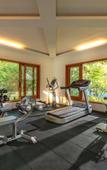 Туры в отель Green Bay Phu Quoc Resort & Spa Туры в отель Green Bay Phu Quoc Resort & Spa