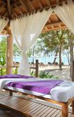 Туры в отель Green Bay Phu Quoc Resort & Spa Туры в отель Green Bay Phu Quoc Resort & Spa