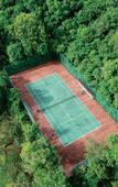 Туры в отель Green Bay Phu Quoc Resort & Spa Туры в отель Green Bay Phu Quoc Resort & Spa