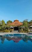 Туры в отель Green Bay Phu Quoc Resort & Spa Туры в отель Green Bay Phu Quoc Resort & Spa