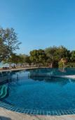 Туры в отель Green Bay Phu Quoc Resort & Spa Туры в отель Green Bay Phu Quoc Resort & Spa