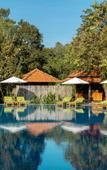 Туры в отель Green Bay Phu Quoc Resort & Spa Туры в отель Green Bay Phu Quoc Resort & Spa