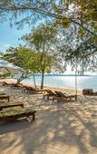 Туры в отель Green Bay Phu Quoc Resort & Spa Туры в отель Green Bay Phu Quoc Resort & Spa