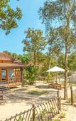 Туры в отель Green Bay Phu Quoc Resort & Spa Туры в отель Green Bay Phu Quoc Resort & Spa