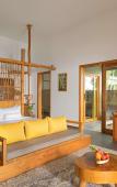 Туры в отель Green Bay Phu Quoc Resort & Spa Туры в отель Green Bay Phu Quoc Resort & Spa