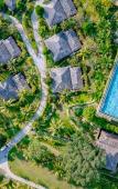 Туры в отель Lahana Resort Phu Quoc Туры в отель Lahana Resort Phu Quoc