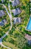 Туры в отель Lahana Resort Phu Quoc Туры в отель Lahana Resort Phu Quoc