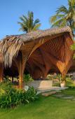 Туры в отель Lahana Resort Phu Quoc Туры в отель Lahana Resort Phu Quoc