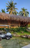 Туры в отель Lahana Resort Phu Quoc Туры в отель Lahana Resort Phu Quoc