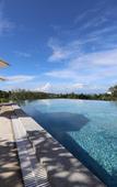 Туры в отель Lahana Resort Phu Quoc Туры в отель Lahana Resort Phu Quoc