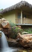 Туры в отель Lahana Resort Phu Quoc Туры в отель Lahana Resort Phu Quoc