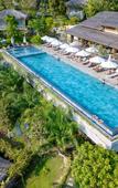 Туры в отель Lahana Resort Phu Quoc Туры в отель Lahana Resort Phu Quoc