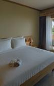 Туры в отель Lahana Resort Phu Quoc Туры в отель Lahana Resort Phu Quoc