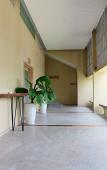 Туры в отель Lahana Resort Phu Quoc Туры в отель Lahana Resort Phu Quoc