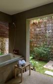 Туры в отель Lahana Resort Phu Quoc Туры в отель Lahana Resort Phu Quoc