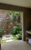Туры в отель Lahana Resort Phu Quoc Туры в отель Lahana Resort Phu Quoc
