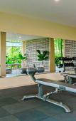 Туры в отель Lahana Resort Phu Quoc Туры в отель Lahana Resort Phu Quoc
