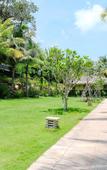 Туры в отель Lahana Resort Phu Quoc Туры в отель Lahana Resort Phu Quoc