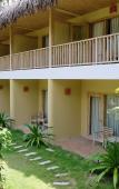 Туры в отель Lahana Resort Phu Quoc Туры в отель Lahana Resort Phu Quoc