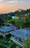 Туры в отель Lahana Resort Phu Quoc Туры в отель Lahana Resort Phu Quoc