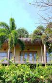 Туры в отель Lahana Resort Phu Quoc Туры в отель Lahana Resort Phu Quoc