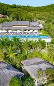 Туры в отель Lahana Resort Phu Quoc Туры в отель Lahana Resort Phu Quoc
