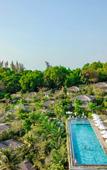 Туры в отель Lahana Resort Phu Quoc Туры в отель Lahana Resort Phu Quoc