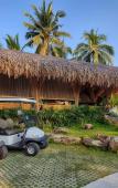 Туры в отель Lahana Resort Phu Quoc Туры в отель Lahana Resort Phu Quoc