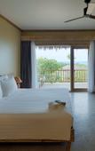 Туры в отель Lahana Resort Phu Quoc Туры в отель Lahana Resort Phu Quoc