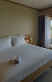 Туры в отель Lahana Resort Phu Quoc Туры в отель Lahana Resort Phu Quoc