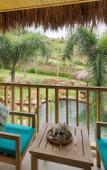 Туры в отель Lahana Resort Phu Quoc Туры в отель Lahana Resort Phu Quoc