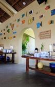 Туры в отель Lahana Resort Phu Quoc Туры в отель Lahana Resort Phu Quoc