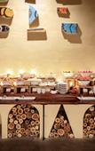 Туры в отель Lahana Resort Phu Quoc Туры в отель Lahana Resort Phu Quoc