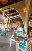 Туры в отель Lahana Resort Phu Quoc Туры в отель Lahana Resort Phu Quoc