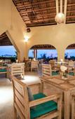Туры в отель Lahana Resort Phu Quoc Туры в отель Lahana Resort Phu Quoc