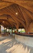 Туры в отель Lahana Resort Phu Quoc Туры в отель Lahana Resort Phu Quoc