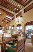 Туры в отель Lahana Resort Phu Quoc Туры в отель Lahana Resort Phu Quoc