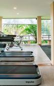 Туры в отель Lahana Resort Phu Quoc Туры в отель Lahana Resort Phu Quoc
