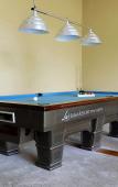 Туры в отель Lahana Resort Phu Quoc Туры в отель Lahana Resort Phu Quoc