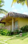 Туры в отель Lahana Resort Phu Quoc Туры в отель Lahana Resort Phu Quoc