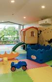 Туры в отель Lahana Resort Phu Quoc Туры в отель Lahana Resort Phu Quoc